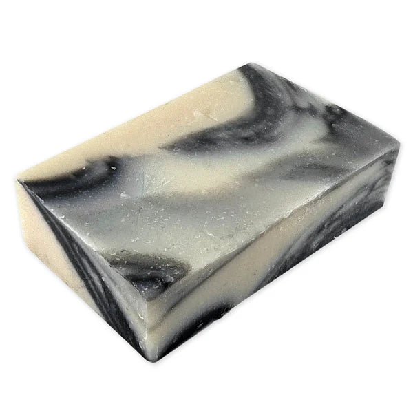 LBR Soap | Black Forest - Beauty - Hello From Portland