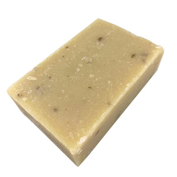 LBR Soap | Cherry Almond - Beauty - Hello From Portland