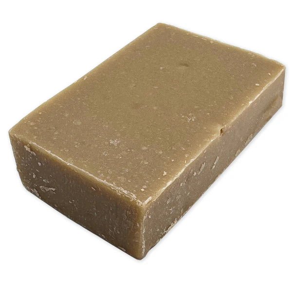 LBR Soap | Bigfoot Blood - Beauty - Hello From Portland