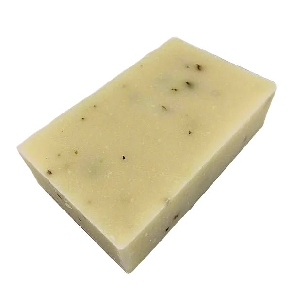 LBR Soap | Eucalyptus Aloe - Beauty - Hello From Portland