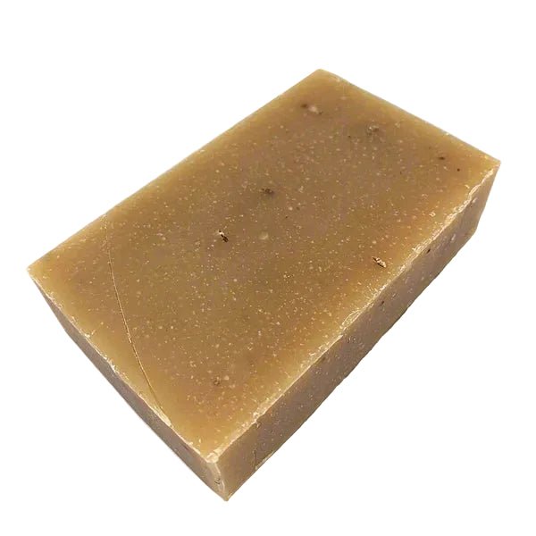 LBR Soap | Oatmeal Milk &amp; Honey - Beauty - Hello From Portland