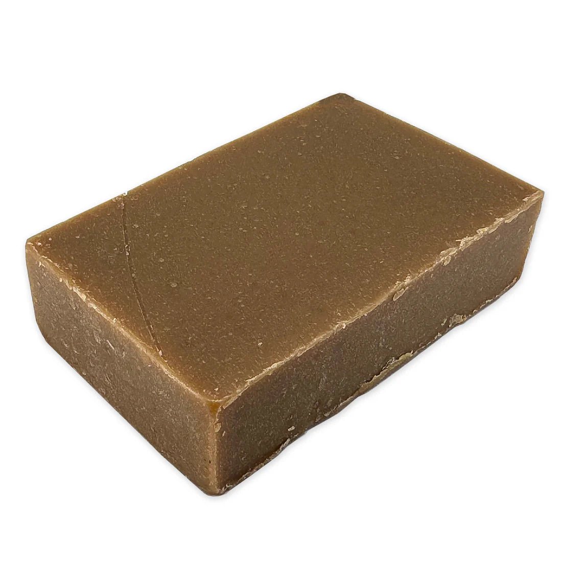 LBR Soap | Pumpkin Spice - Beauty - Hello From Portland