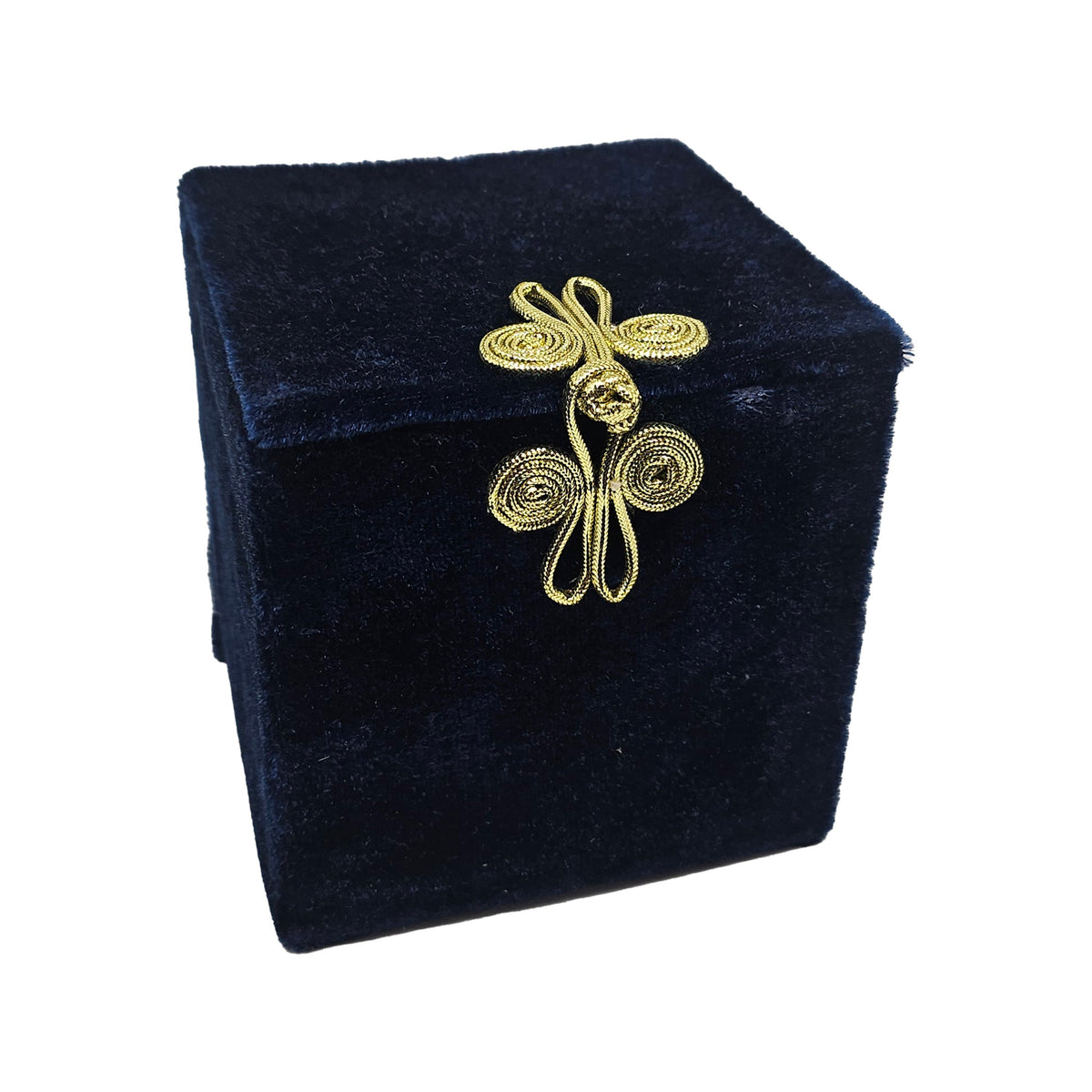 Oregon Burst Hand Painted Ornament - Ornaments - Hello From Portland