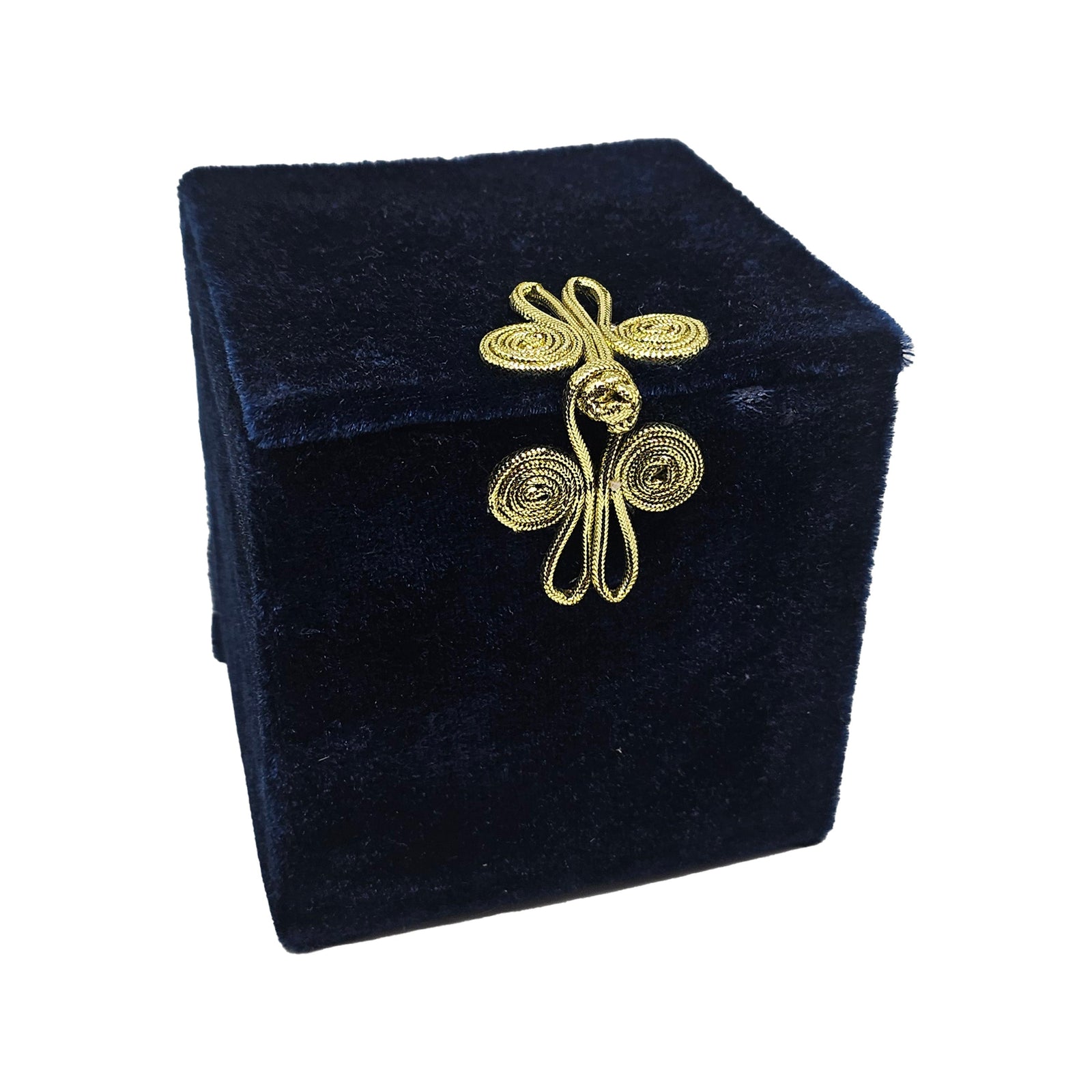 Oregon Burst Hand Painted Ornament - Ornaments - Hello From Portland