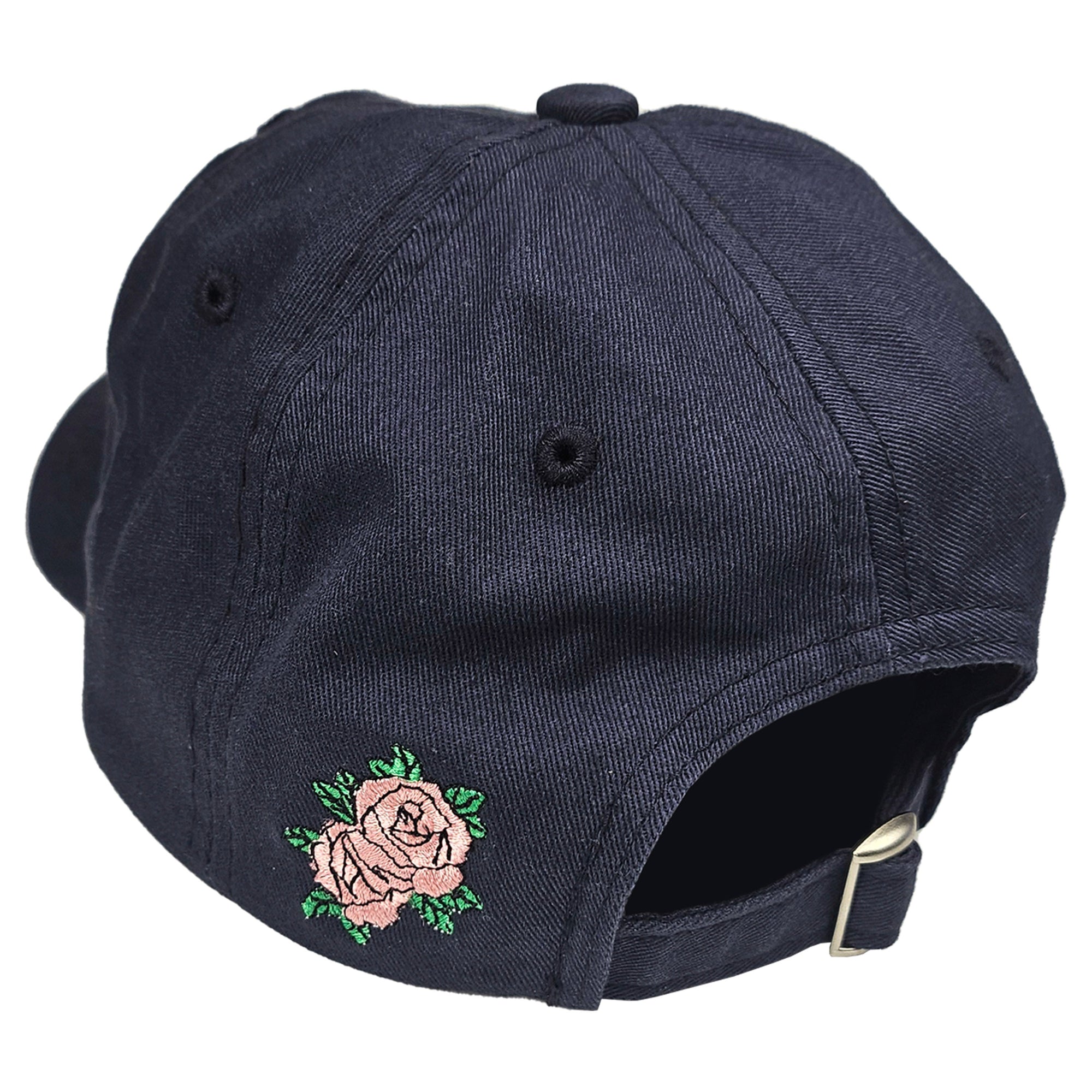 Portland Bloom Hat - Hats - Hello From Portland