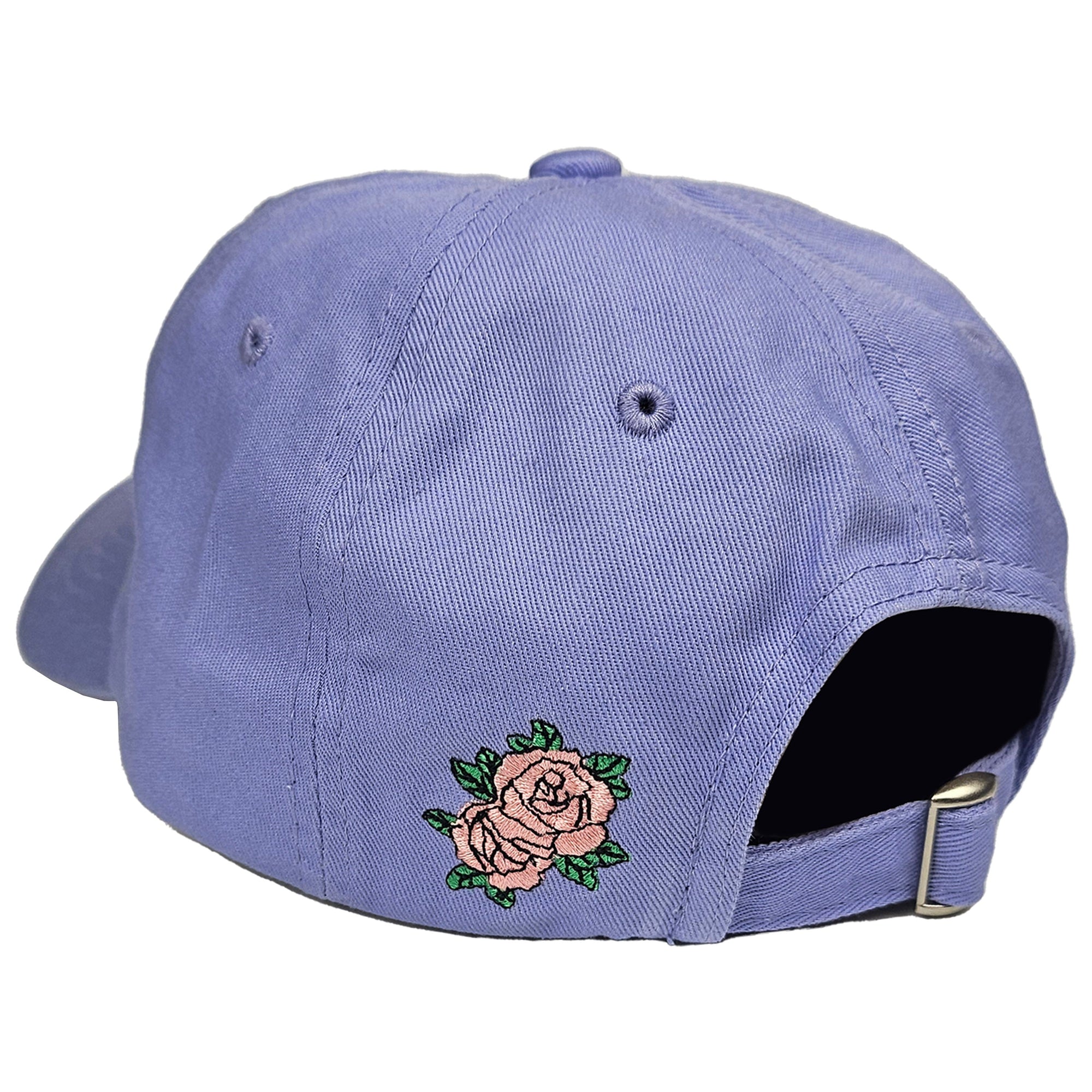 Portland Bloom Hat - Hats - Hello From Portland