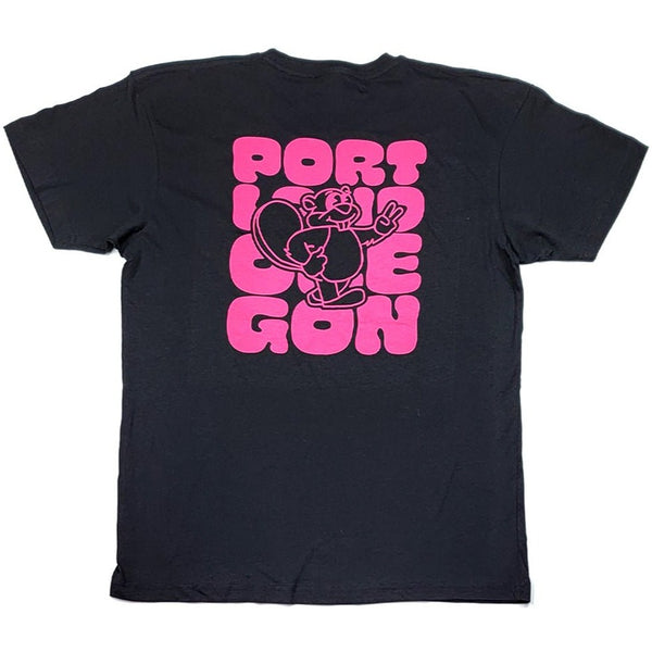 beaver-toon-town-tee-hello-