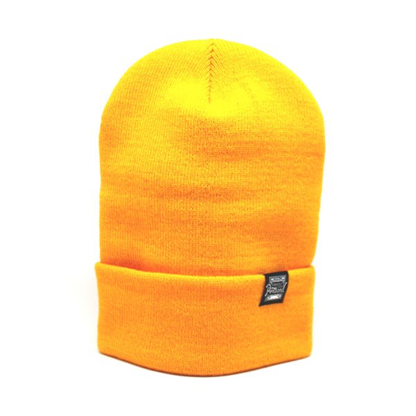 Bridge City Beanie - Headwear: Beanie - Hello From Portland