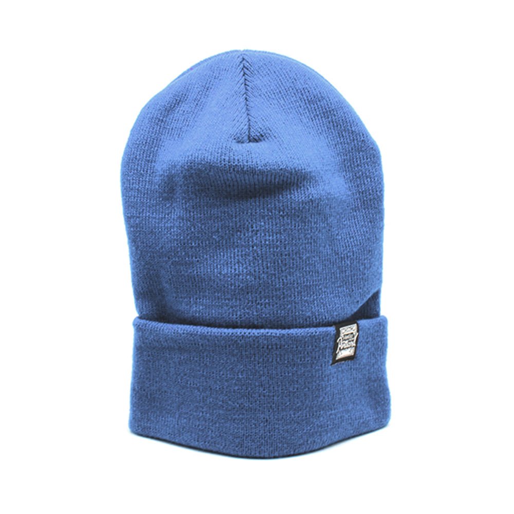 Bridge City Beanie - Headwear: Beanie - Hello From Portland