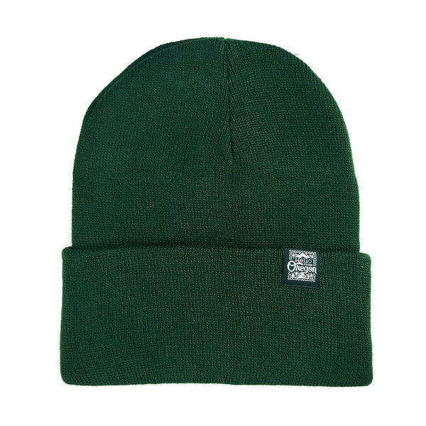 bridge-city-beanie-hello-from-