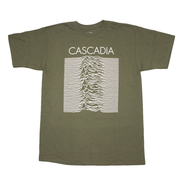 cascade-joy-tee-hello-from-