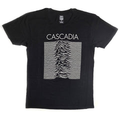 cascade-joy-tee-hello-from-