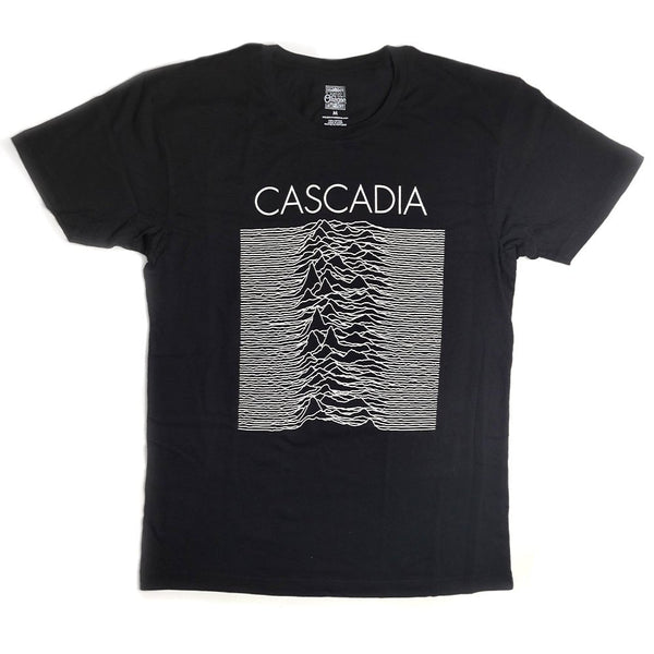 cascade-joy-tee-hello-from-
