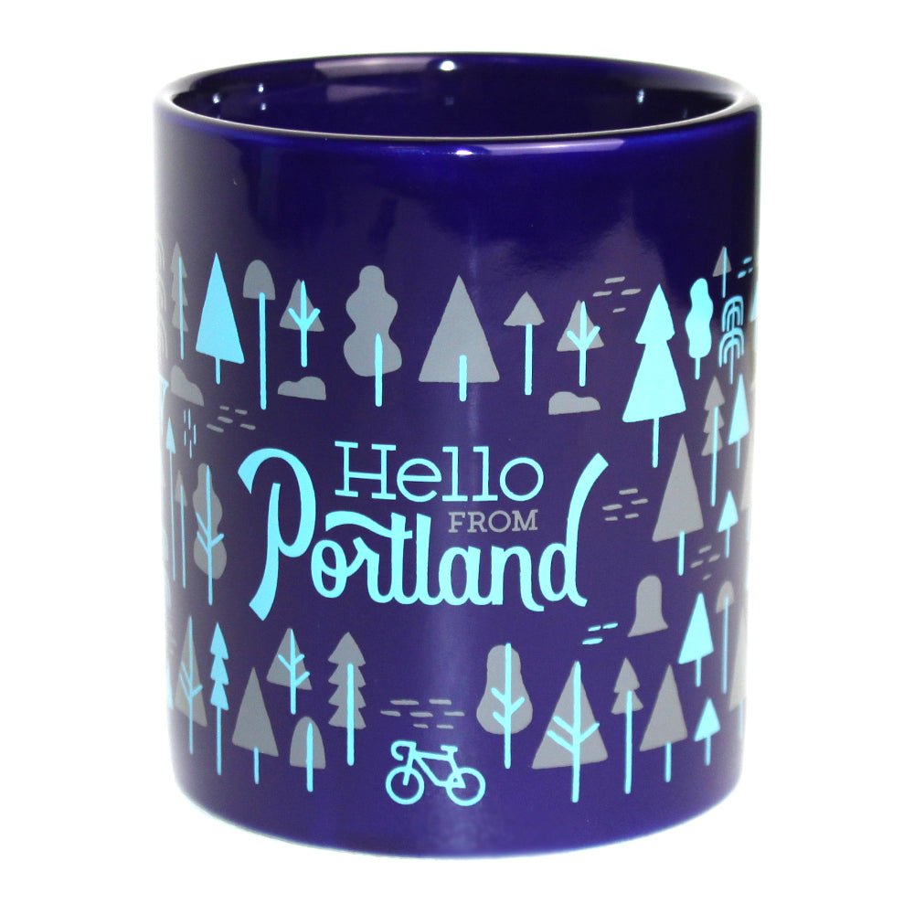 https://hellofromportland.net/cdn/shop/products/portland-burst-mug-hello-from-portland-579701_1200x.jpg?v=1700520014