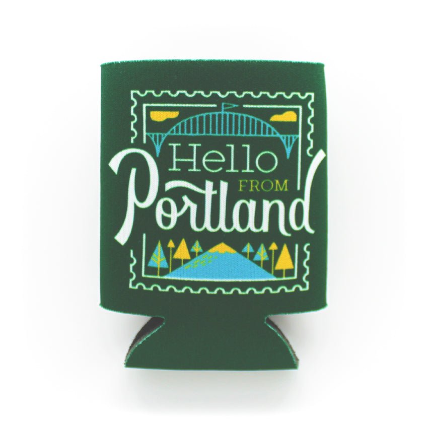 https://hellofromportland.net/cdn/shop/products/stamp-koozie-hello-from-portland-823629_850x.jpg?v=1686614214