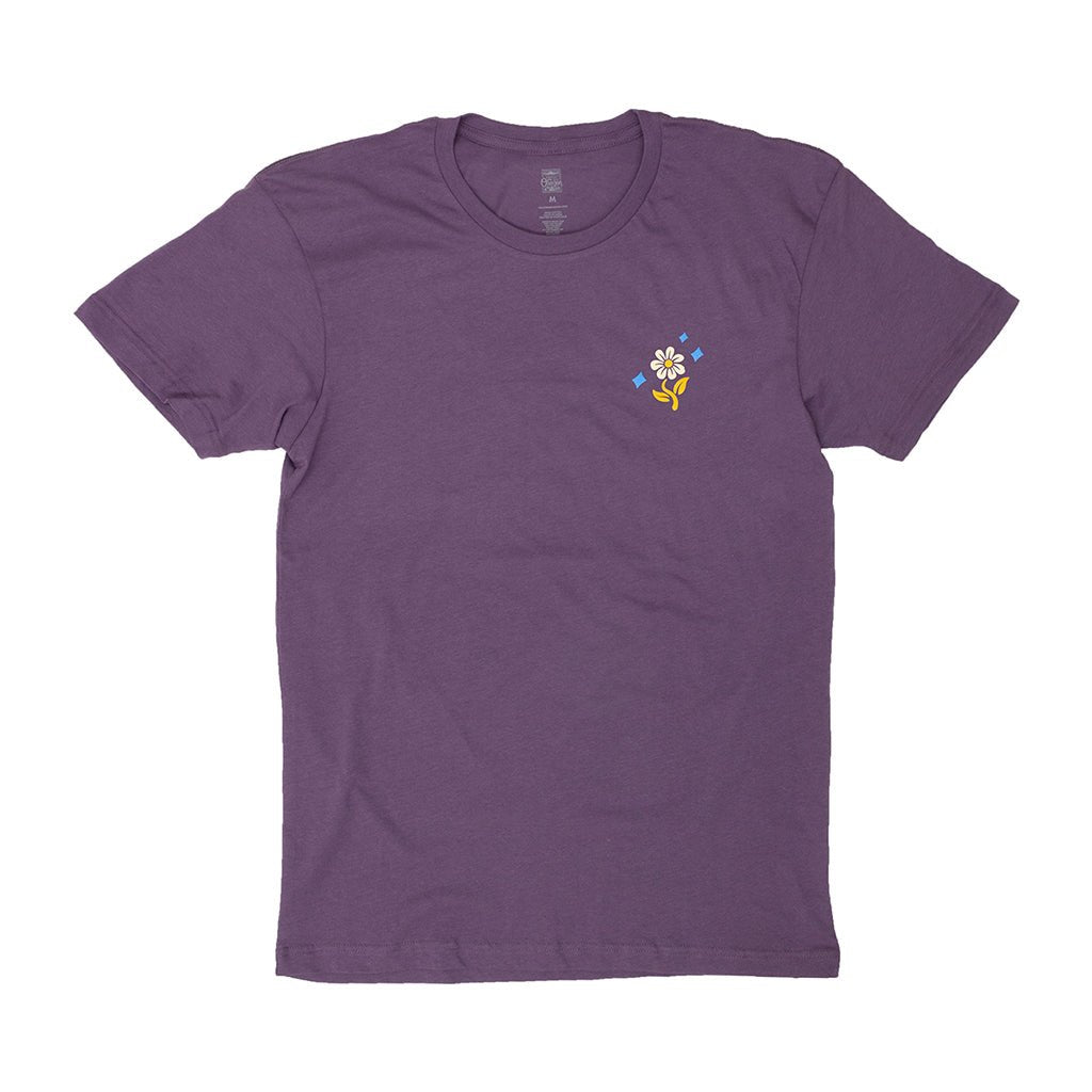 Trail Magic Tee - Unisex Tees - Hello From Portland